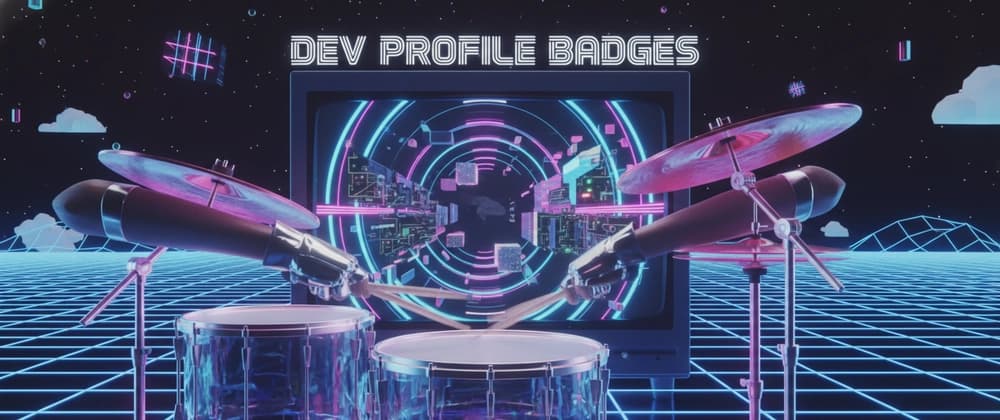 GitHub Copilot CLI Challenge Badges Are Here + 28 Chances to Win a Prize!