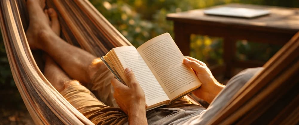 Unpopular Opinion: I stopped coding on weekends and my career got better.