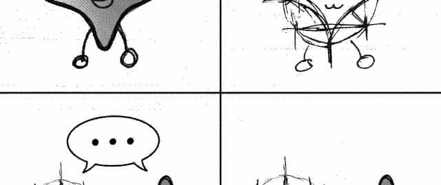 Gemini versus Gemma: Still Confused?